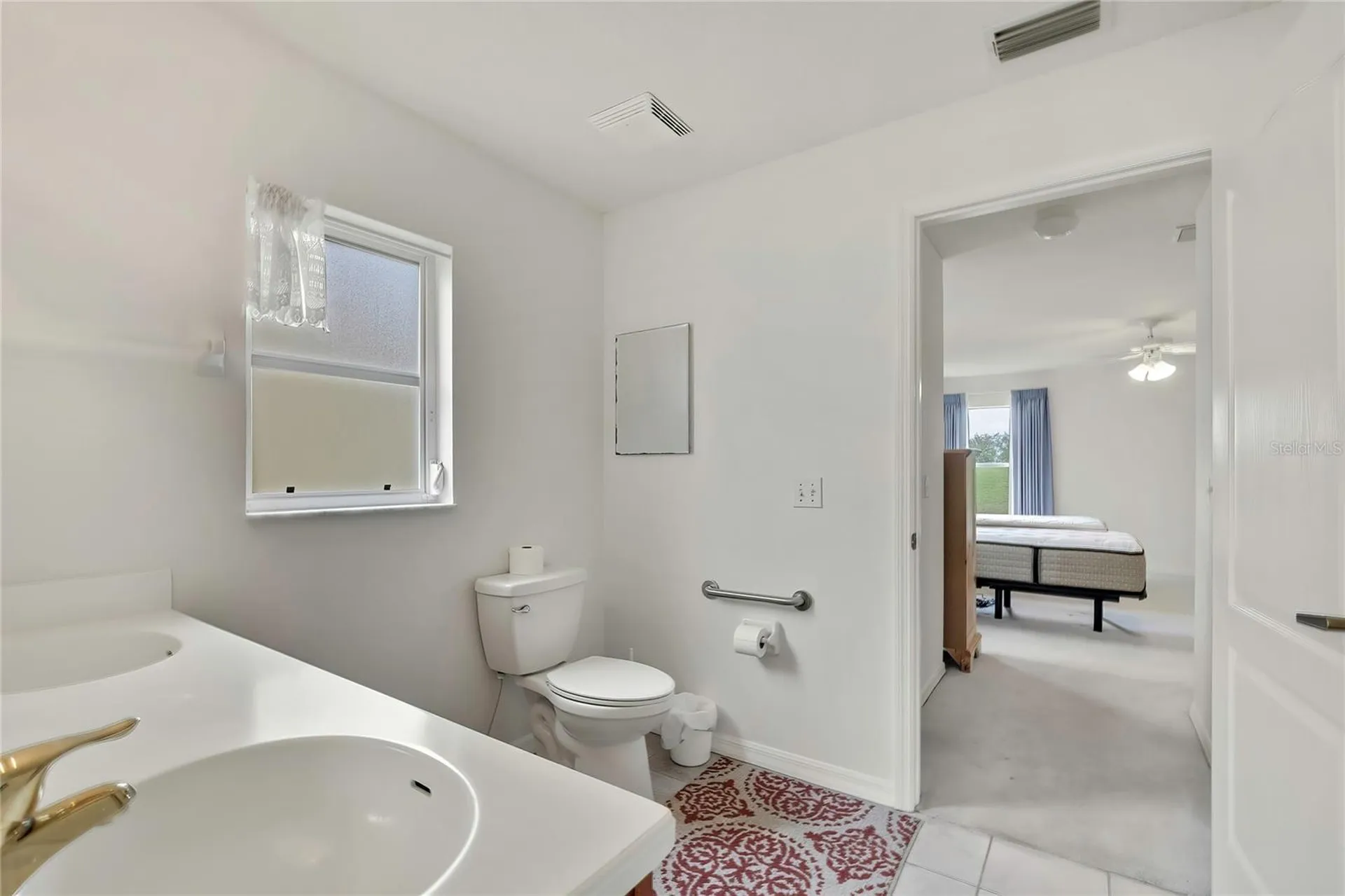 11203 Sun Tree Road Hudson FL 34667