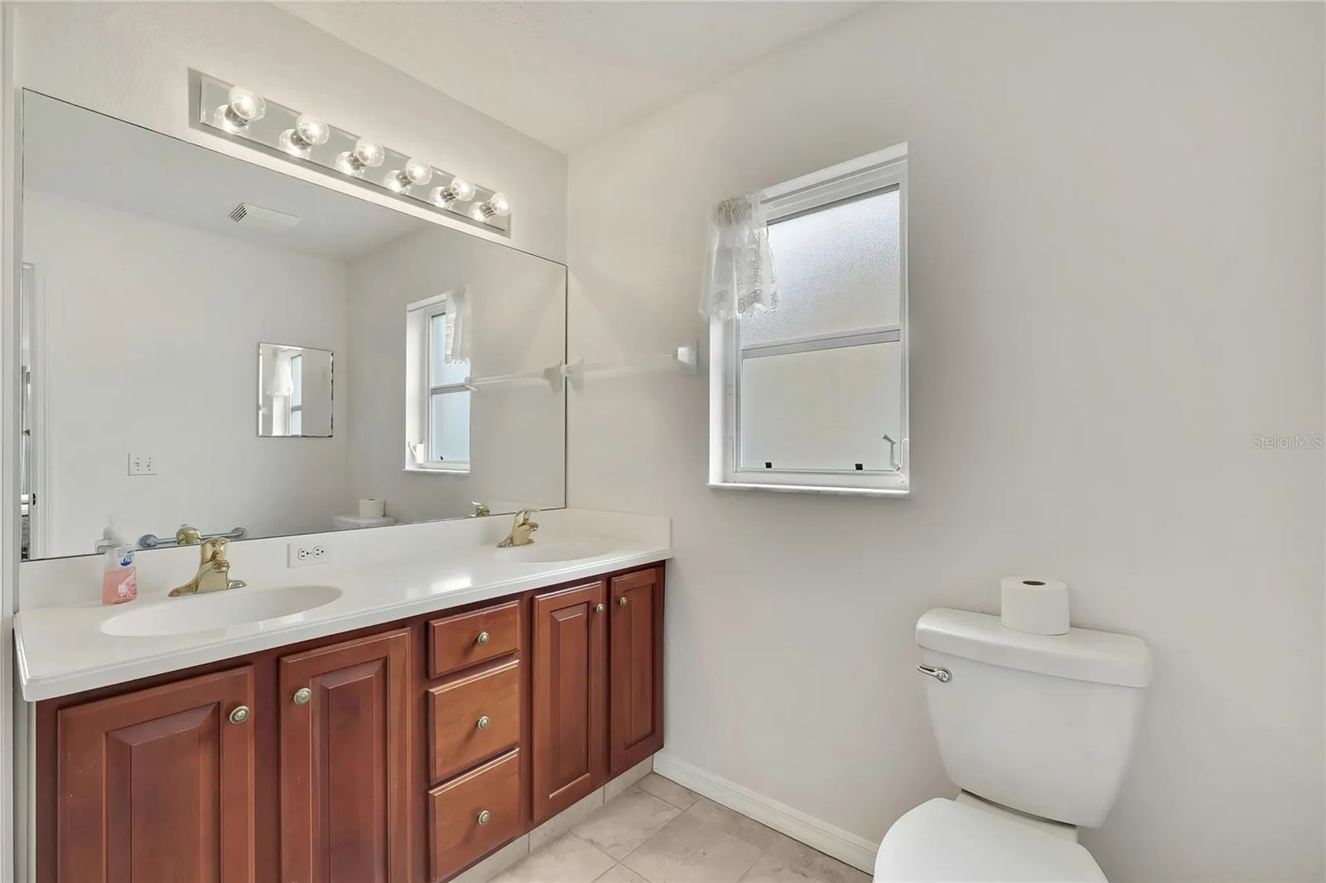 11203 Sun Tree Road Hudson FL 34667