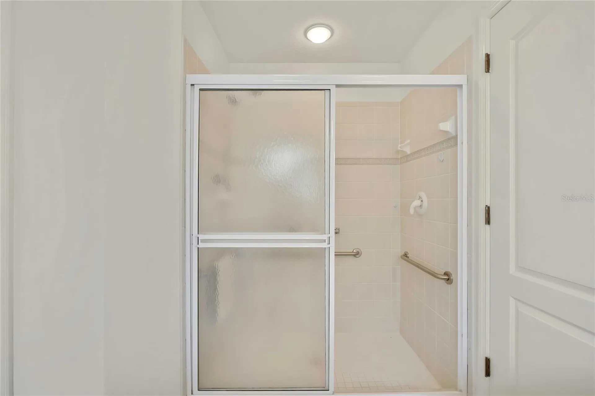 11203 Sun Tree Road Hudson FL 34667