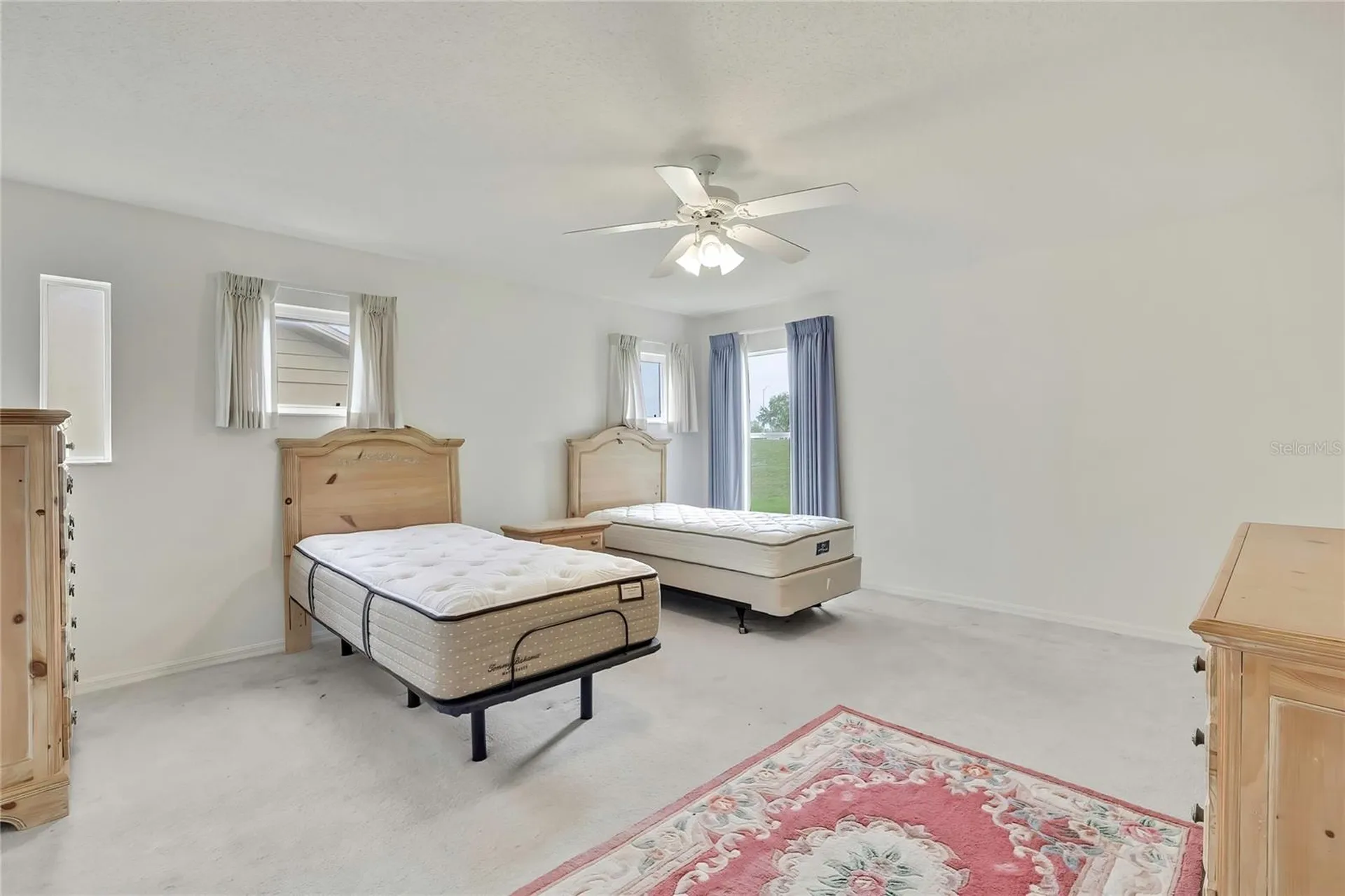 11203 Sun Tree Road Hudson FL 34667