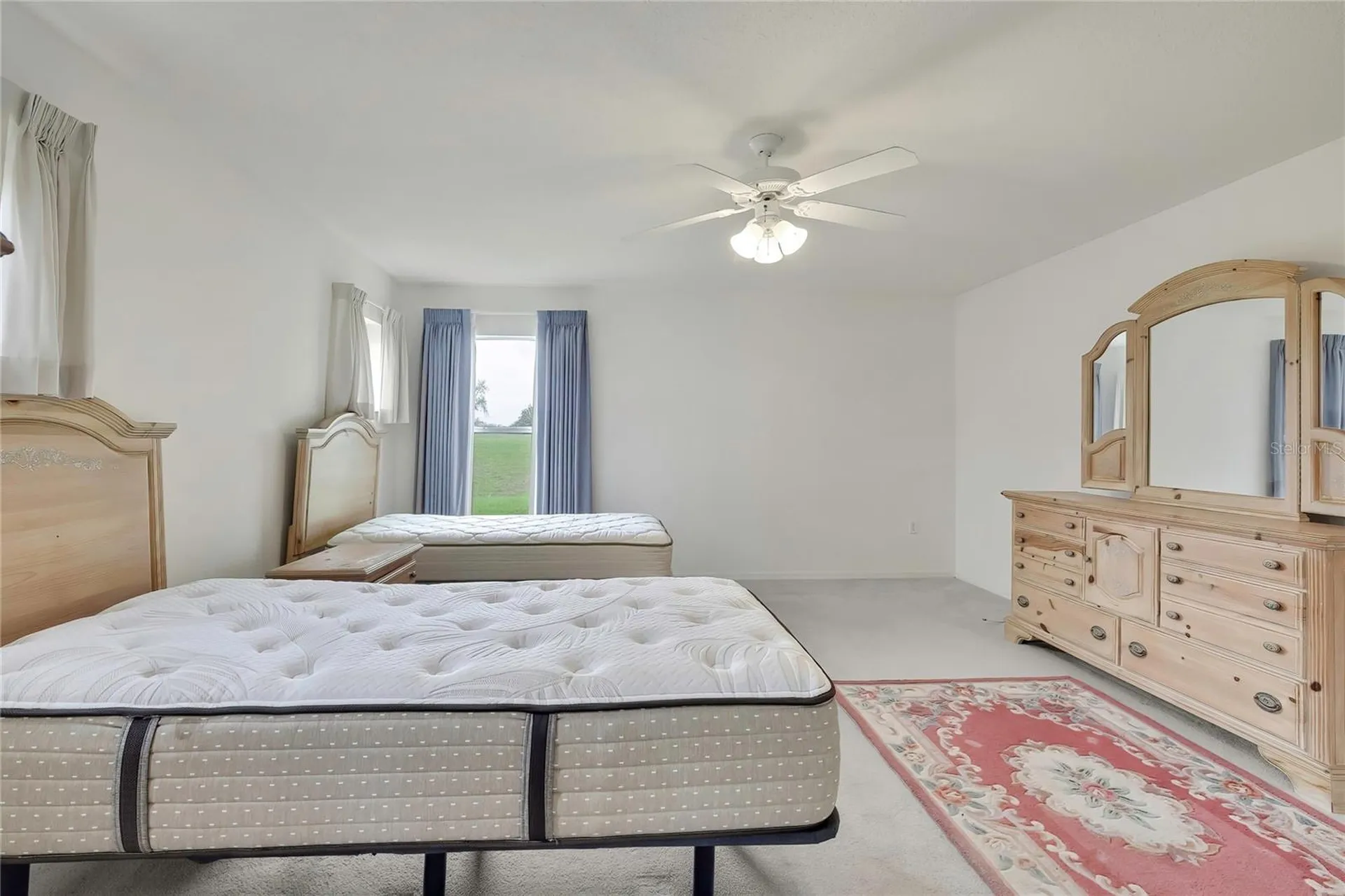 11203 Sun Tree Road Hudson FL 34667