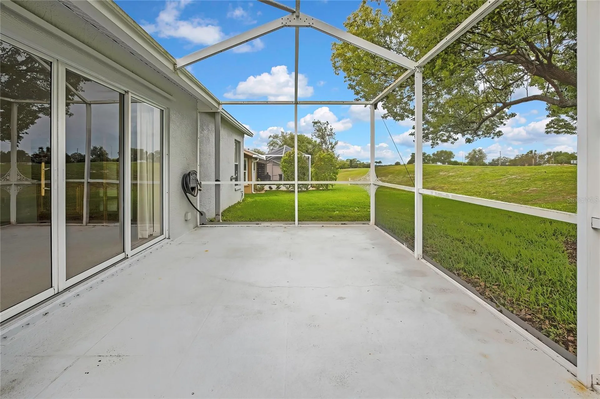 11203 Sun Tree Road Hudson FL 34667