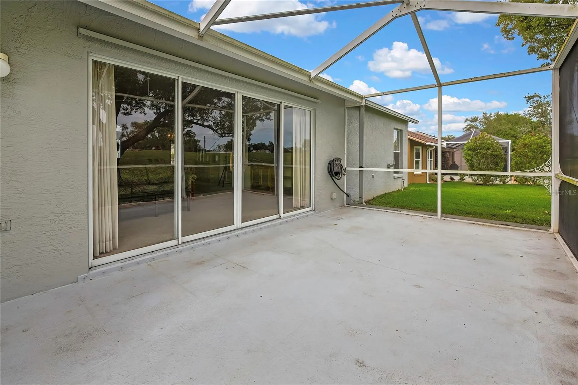 11203 Sun Tree Road Hudson FL 34667