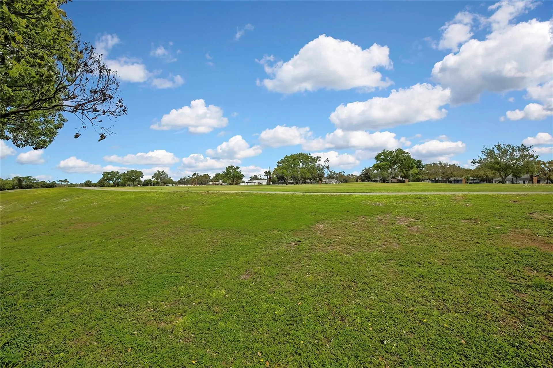 11203 Sun Tree Road Hudson FL 34667