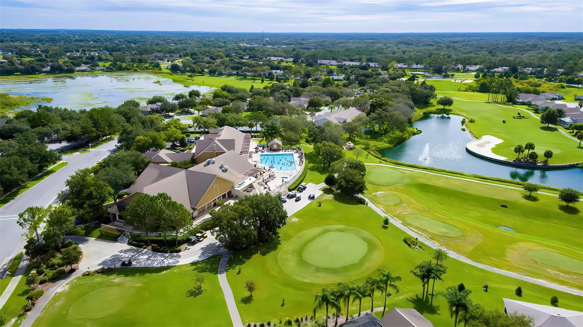 11203 Sun Tree Road Hudson FL 34667