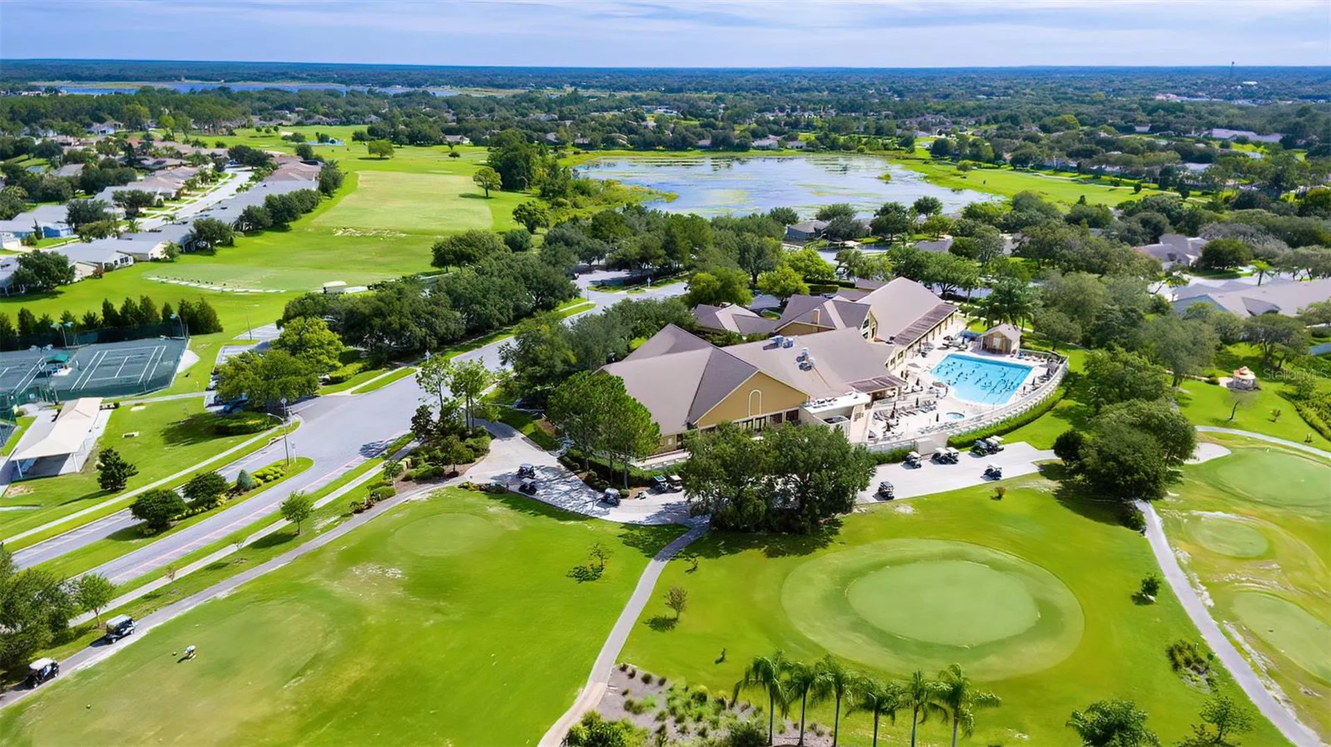 11203 Sun Tree Road Hudson FL 34667