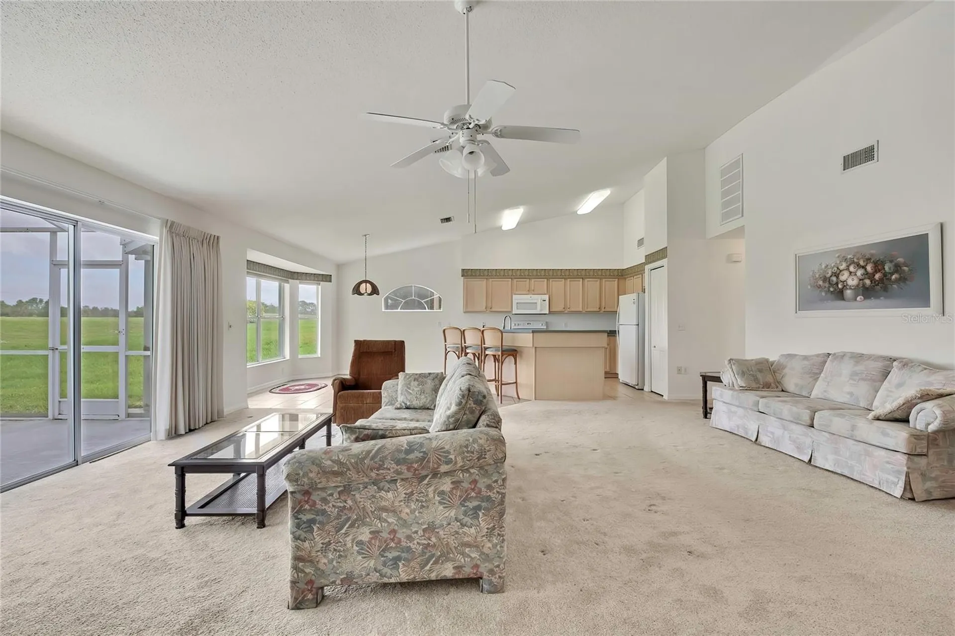 11203 Sun Tree Road Hudson FL 34667