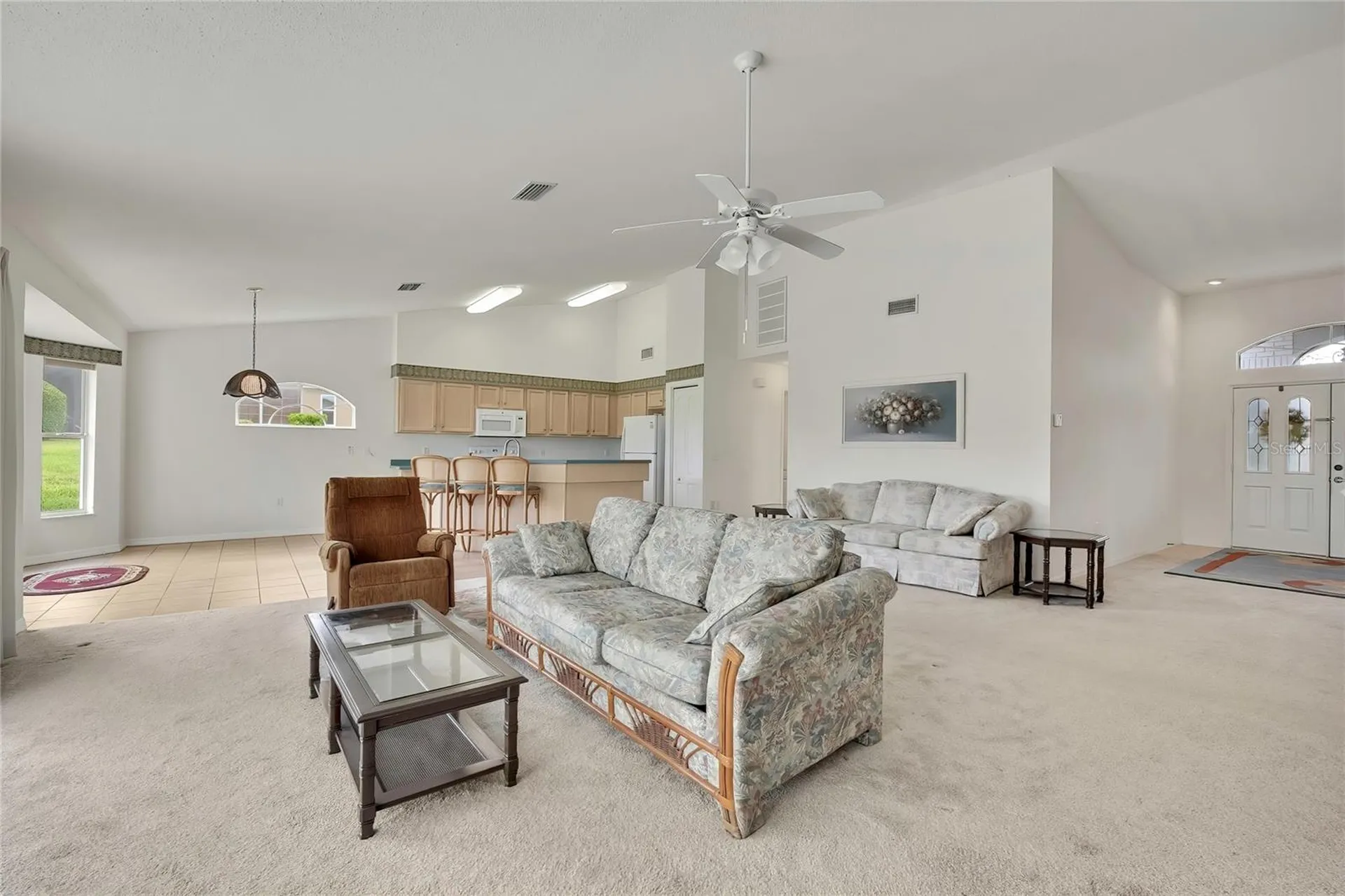 11203 Sun Tree Road Hudson FL 34667