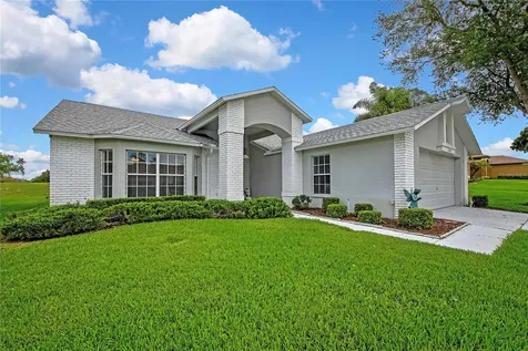 11203 Sun Tree Road Hudson FL 34667