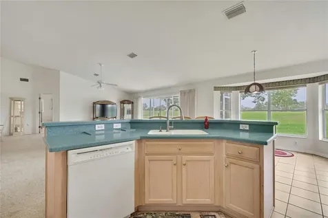 11203 Sun Tree Road Hudson FL 34667
