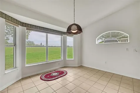 11203 Sun Tree Road Hudson FL 34667
