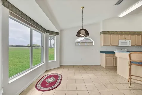 11203 Sun Tree Road Hudson FL 34667