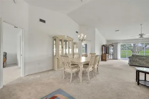 11203 Sun Tree Road Hudson FL 34667