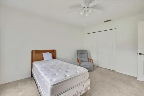 11203 Sun Tree Road Hudson FL 34667