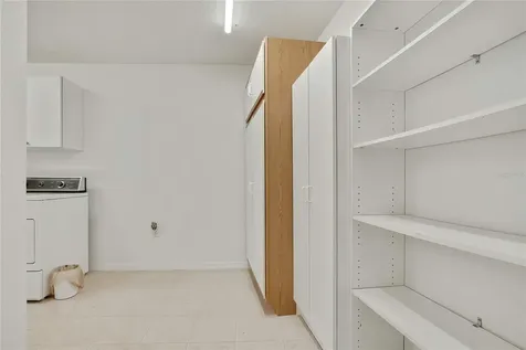 11203 Sun Tree Road Hudson FL 34667