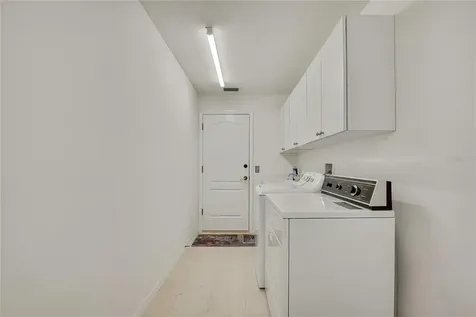 11203 Sun Tree Road Hudson FL 34667