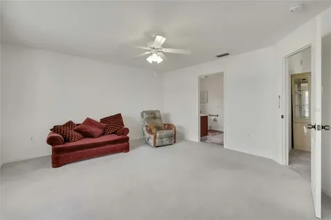 11203 Sun Tree Road Hudson FL 34667
