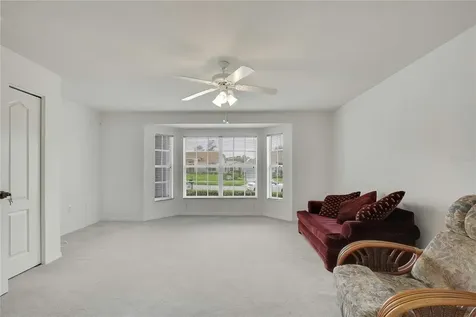 11203 Sun Tree Road Hudson FL 34667