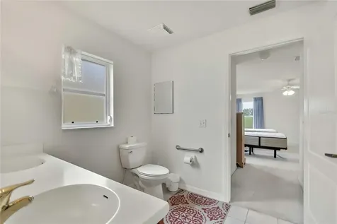 11203 Sun Tree Road Hudson FL 34667