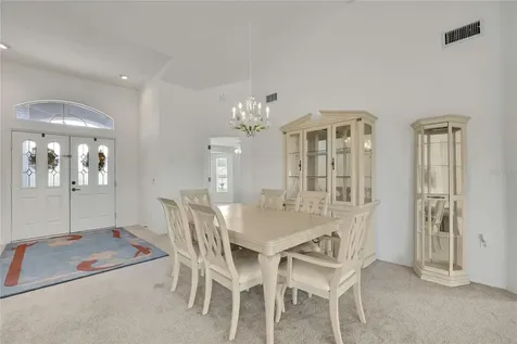 11203 Sun Tree Road Hudson FL 34667