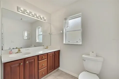 11203 Sun Tree Road Hudson FL 34667