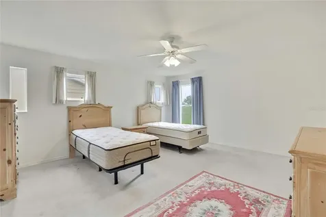 11203 Sun Tree Road Hudson FL 34667