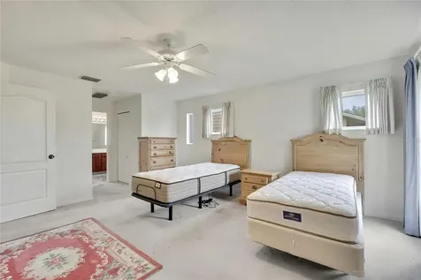 11203 Sun Tree Road Hudson FL 34667