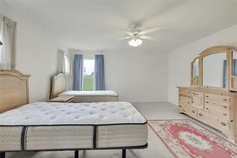 11203 Sun Tree Road Hudson FL 34667