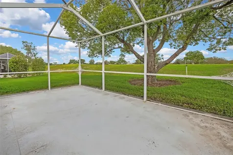 11203 Sun Tree Road Hudson FL 34667