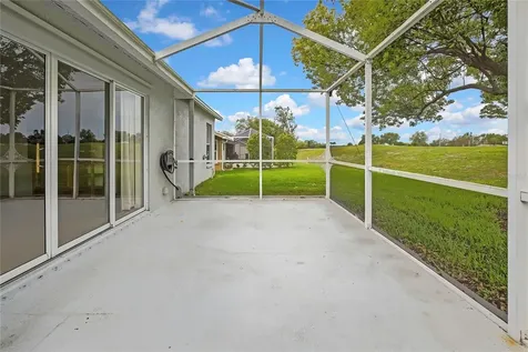 11203 Sun Tree Road Hudson FL 34667