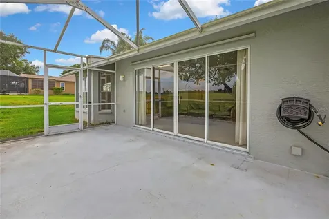 11203 Sun Tree Road Hudson FL 34667