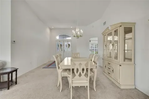 11203 Sun Tree Road Hudson FL 34667