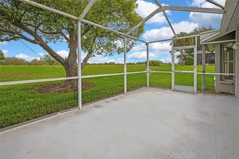 11203 Sun Tree Road Hudson FL 34667
