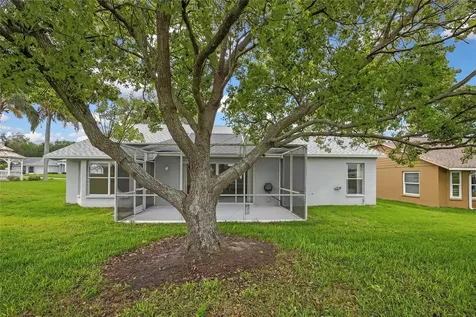 11203 Sun Tree Road Hudson FL 34667