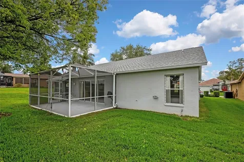 11203 Sun Tree Road Hudson FL 34667