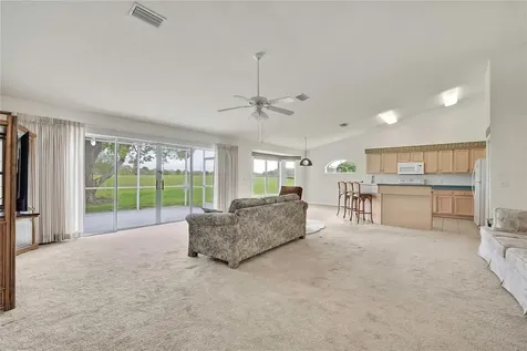 11203 Sun Tree Road Hudson FL 34667