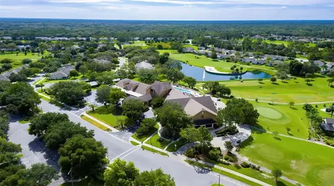 11203 Sun Tree Road Hudson FL 34667