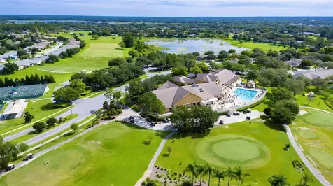 11203 Sun Tree Road Hudson FL 34667