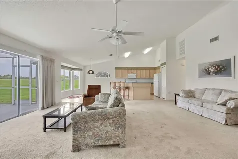 11203 Sun Tree Road Hudson FL 34667