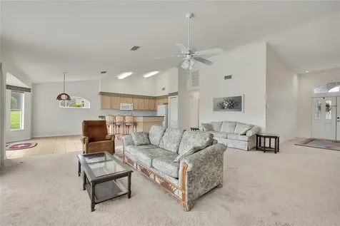 11203 Sun Tree Road Hudson FL 34667
