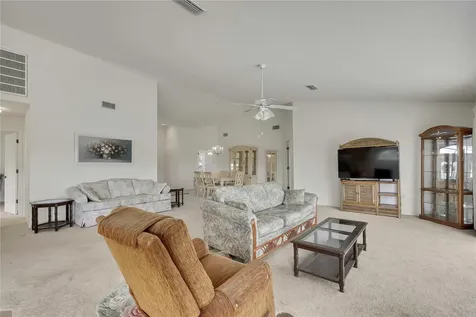 11203 Sun Tree Road Hudson FL 34667