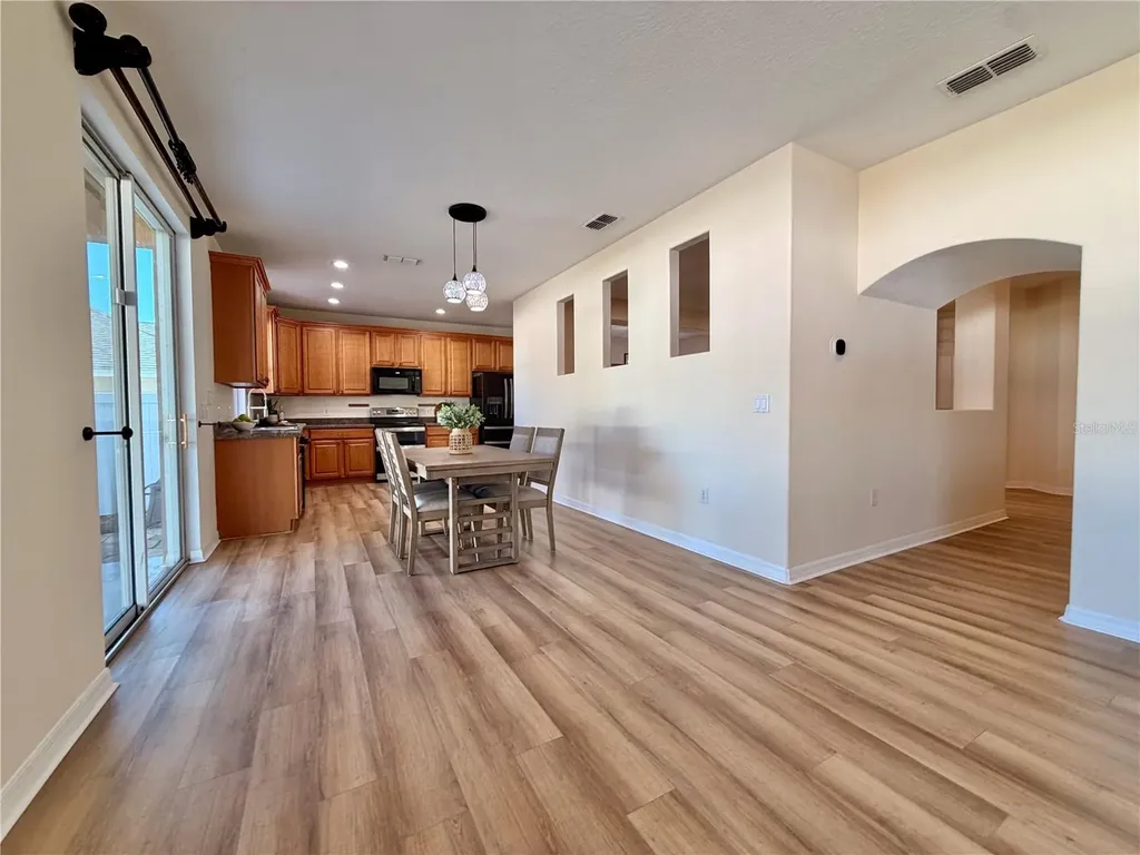 25012 Chipshot Court Sorrento FL 32776