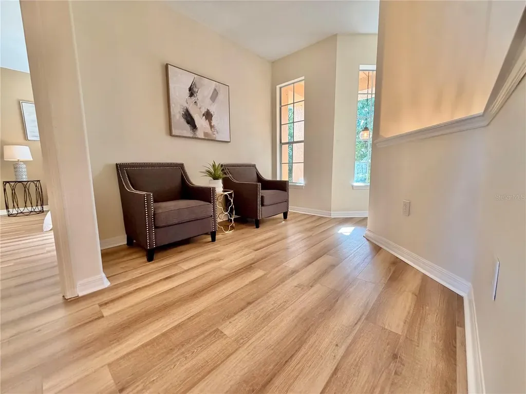 25012 Chipshot Court Sorrento FL 32776