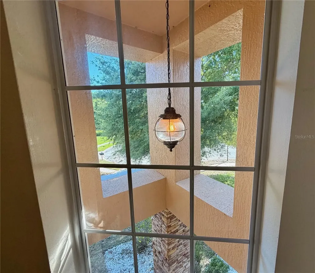 25012 Chipshot Court Sorrento FL 32776