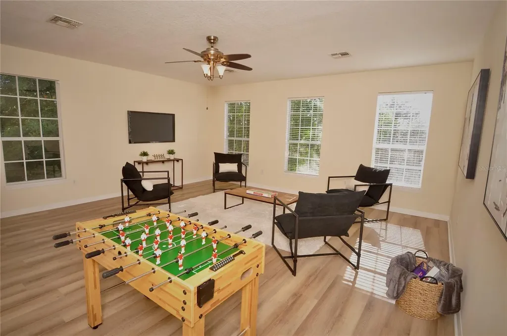 25012 Chipshot Court Sorrento FL 32776
