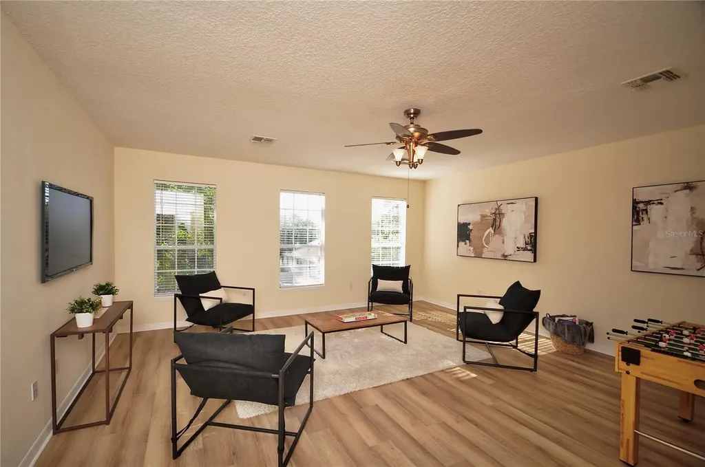 25012 Chipshot Court Sorrento FL 32776