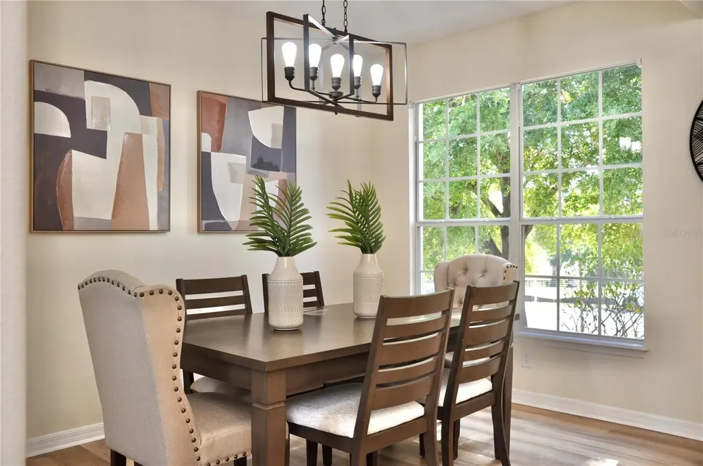 25012 Chipshot Court Sorrento FL 32776