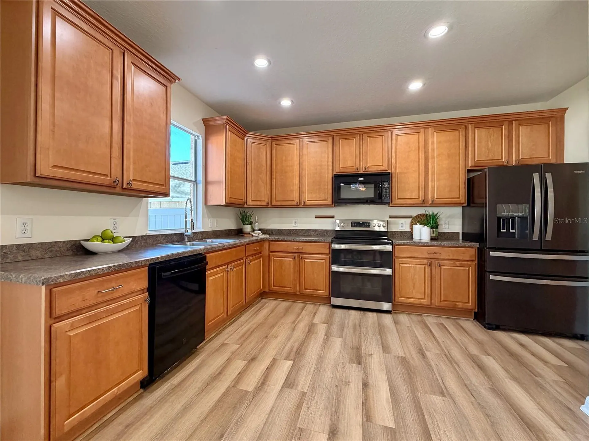 25012 Chipshot Court Sorrento FL 32776