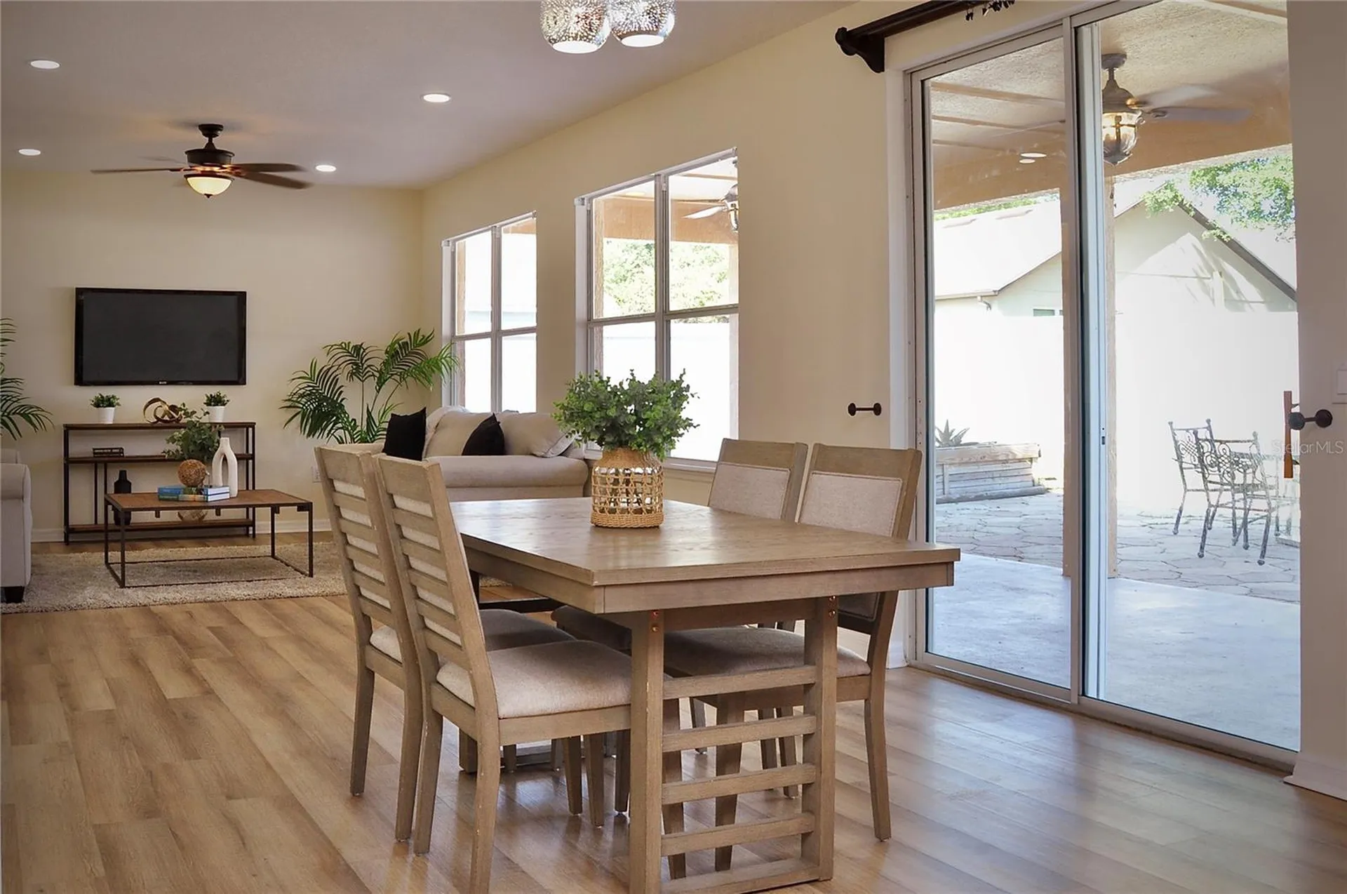 25012 Chipshot Court Sorrento FL 32776