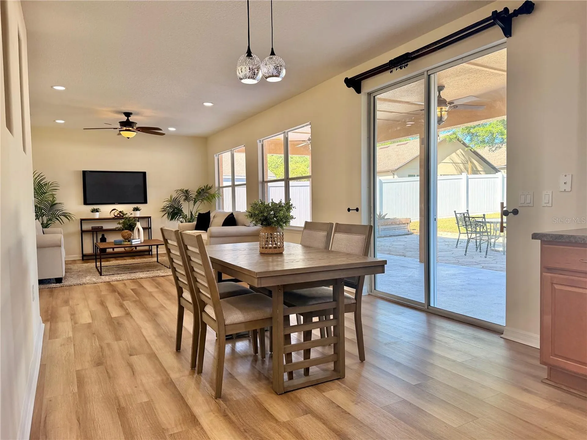 25012 Chipshot Court Sorrento FL 32776